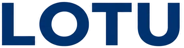 LOTU